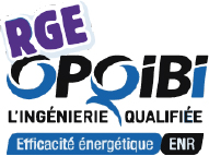 Logo certificat-opqibi
