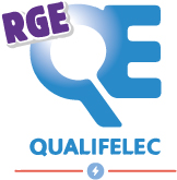 Logo certificat-qualifelec-rge