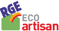 Logo Eco Artisan
