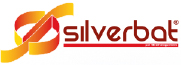 Logo Silverbat