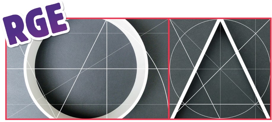 Logo tableau-de-l-ordre