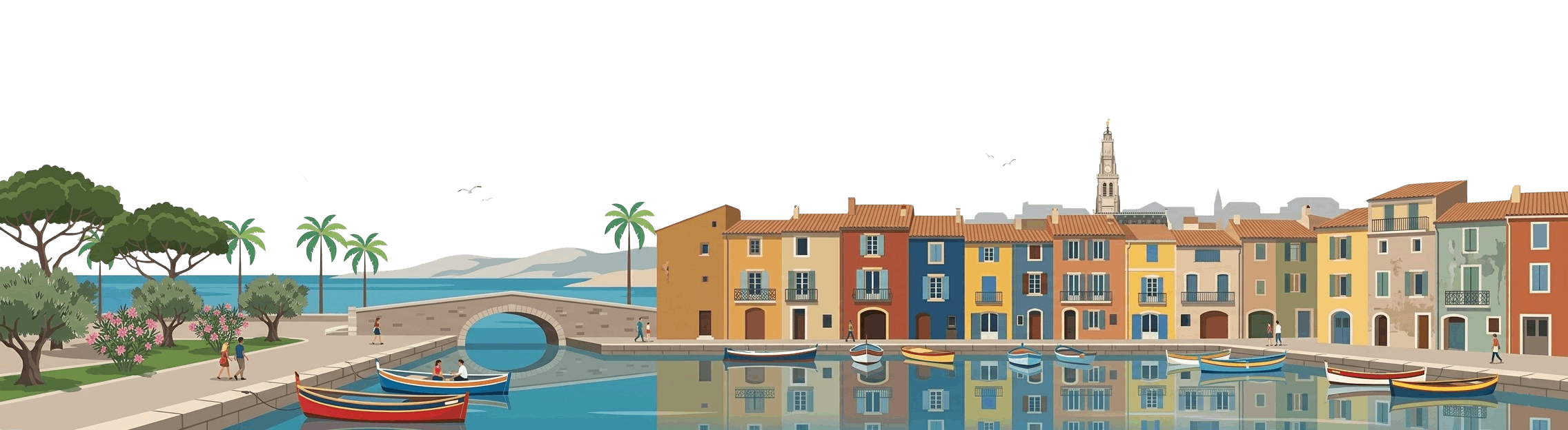 Image de couverture