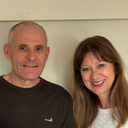 Entreprise Menuiserie Habitat Cévenol