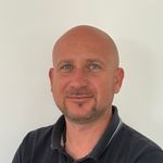 Photo entreprise Réalisations Correia