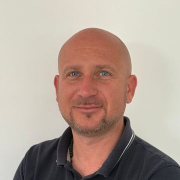 Photo entreprise Réalisations Correia