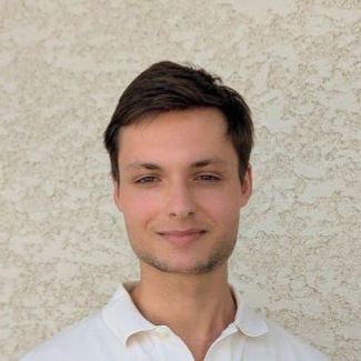 Photo entreprise Henson Climatisation