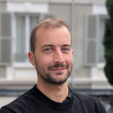 Photo entreprise Loiodice Echirolles