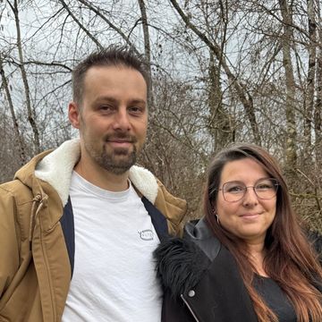 Photo entreprise Yautec