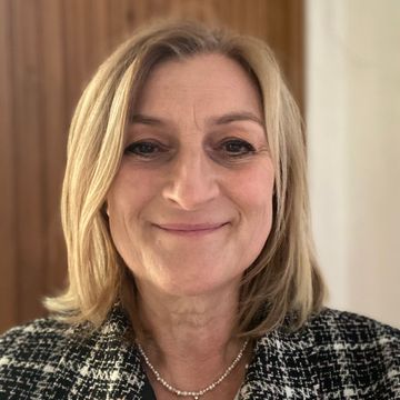 Photo entreprise Thomé Humidité