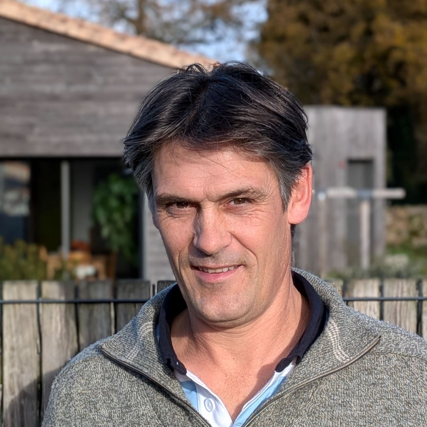 Photo entreprise Piège Appat