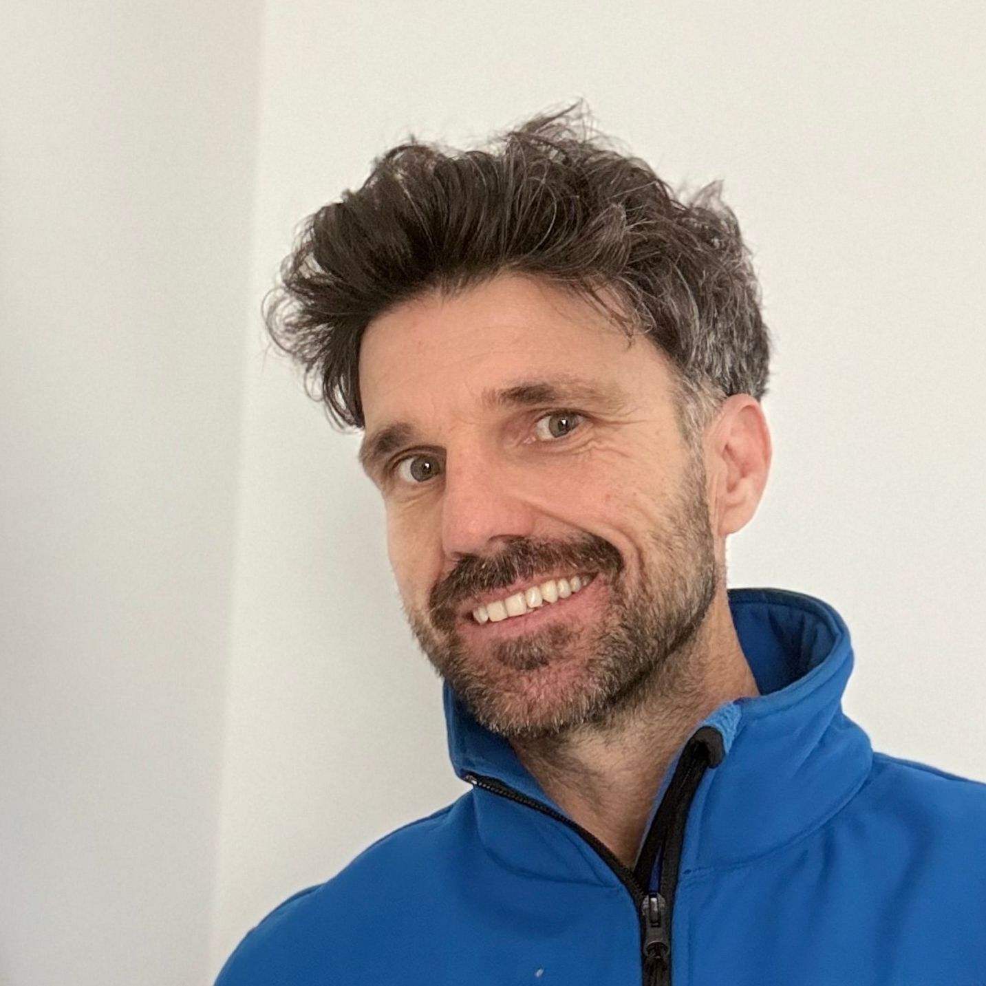 Photo entreprise ETS Maillard