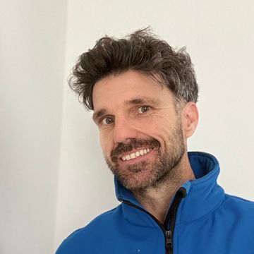 Photo entreprise ETS Maillard