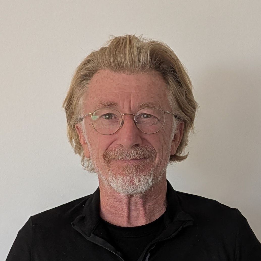 Photo entreprise YSAT