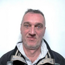 Entreprise Frédéric Michel