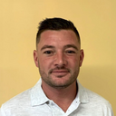 Entreprise Savin Habitat