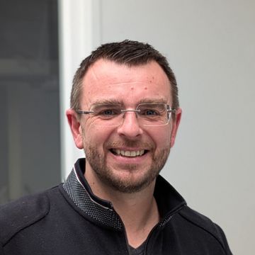 Photo entreprise TECHNIPLATRE