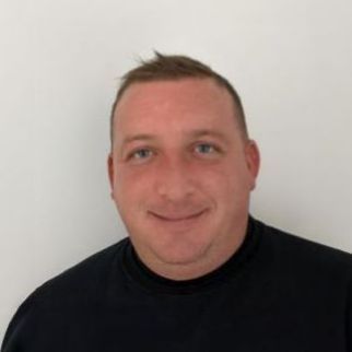 Photo entreprise Constructions BMI