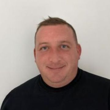 Photo entreprise Constructions BMI