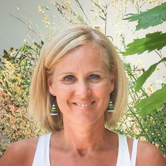 Photo entreprise BG Concept