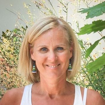 Photo entreprise BG Concept