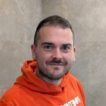 Photo entreprise FREDERICK David