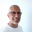 Entreprise Termini Plâtrerie Peinture