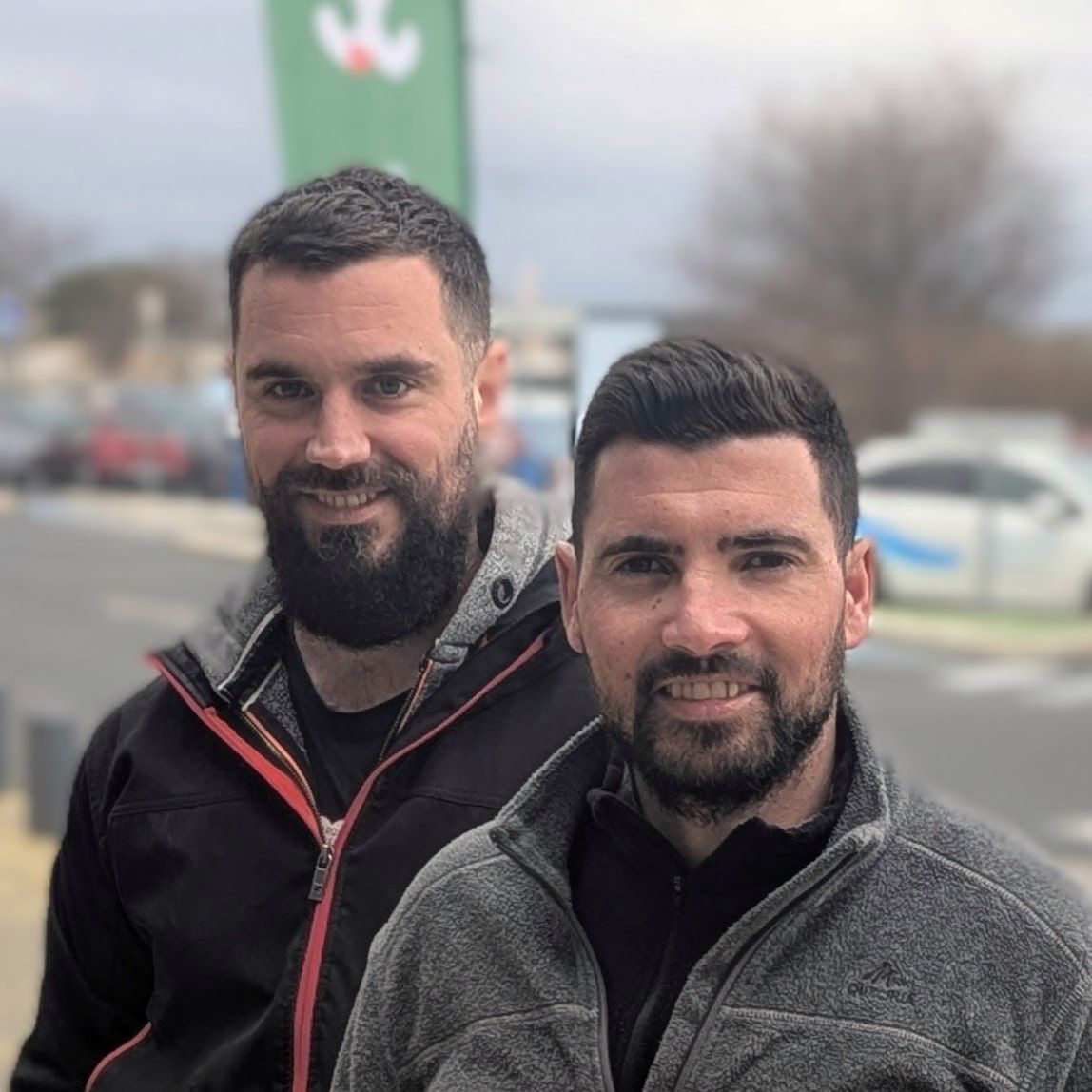 Photo entreprise 2C.TECH