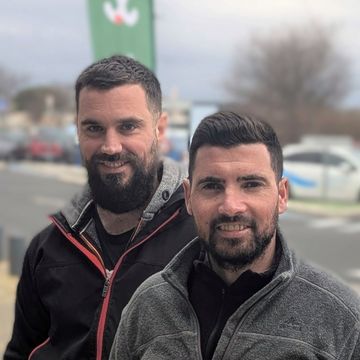 Photo entreprise 2C.TECH