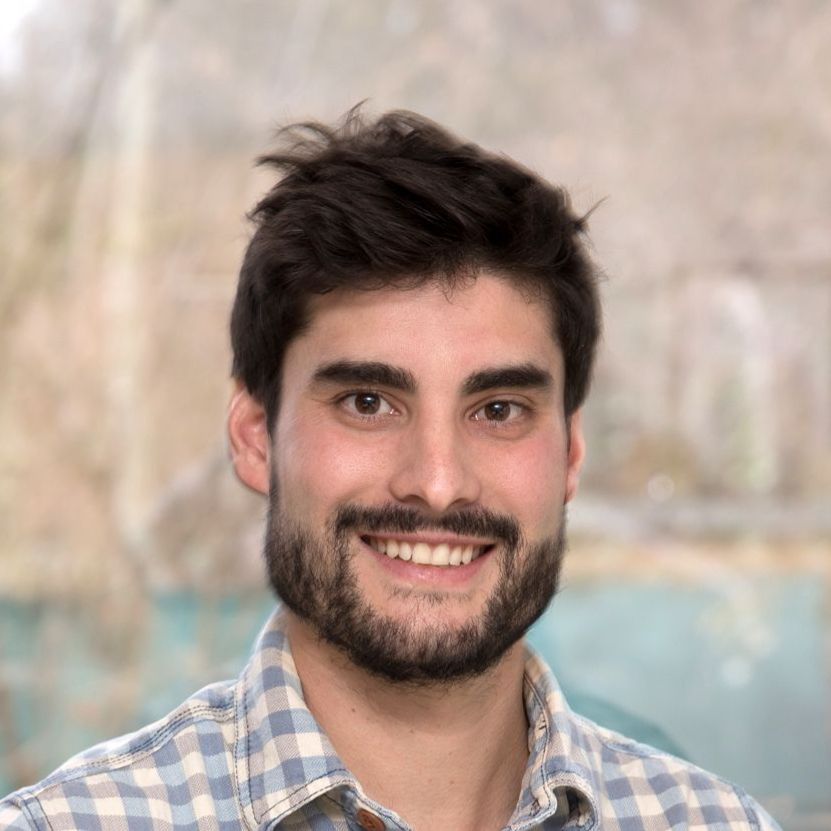 Entreprise Brignon chauffage