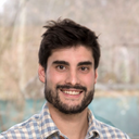 Entreprise Brignon chauffage