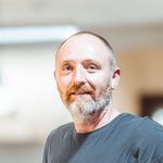 Photo entreprise Batmano Bétons