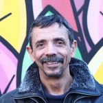 Photo entreprise Pregelec