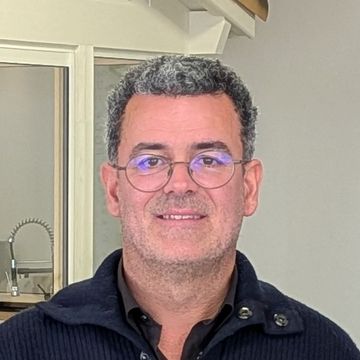 Photo entreprise Eco Rénovation