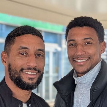 Photo entreprise Zed Carrelage Prestige