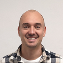 Entreprise Avoltis Rénovation