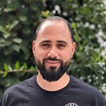 Photo entreprise BC Peinture et Décoration