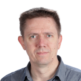 Avatar Bilik de Jérôme