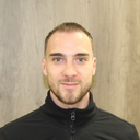 Entreprise Dubois Rénov