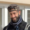 Entreprise JER Bâtiment