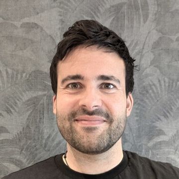 Photo entreprise VOLTERA