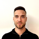 Entreprise Dubois Rénov