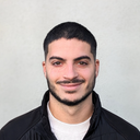 Entreprise SLA Plomberie Chauffage