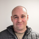 Entreprise Pierson Charpente