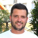 Entreprise Lopes Rénovation