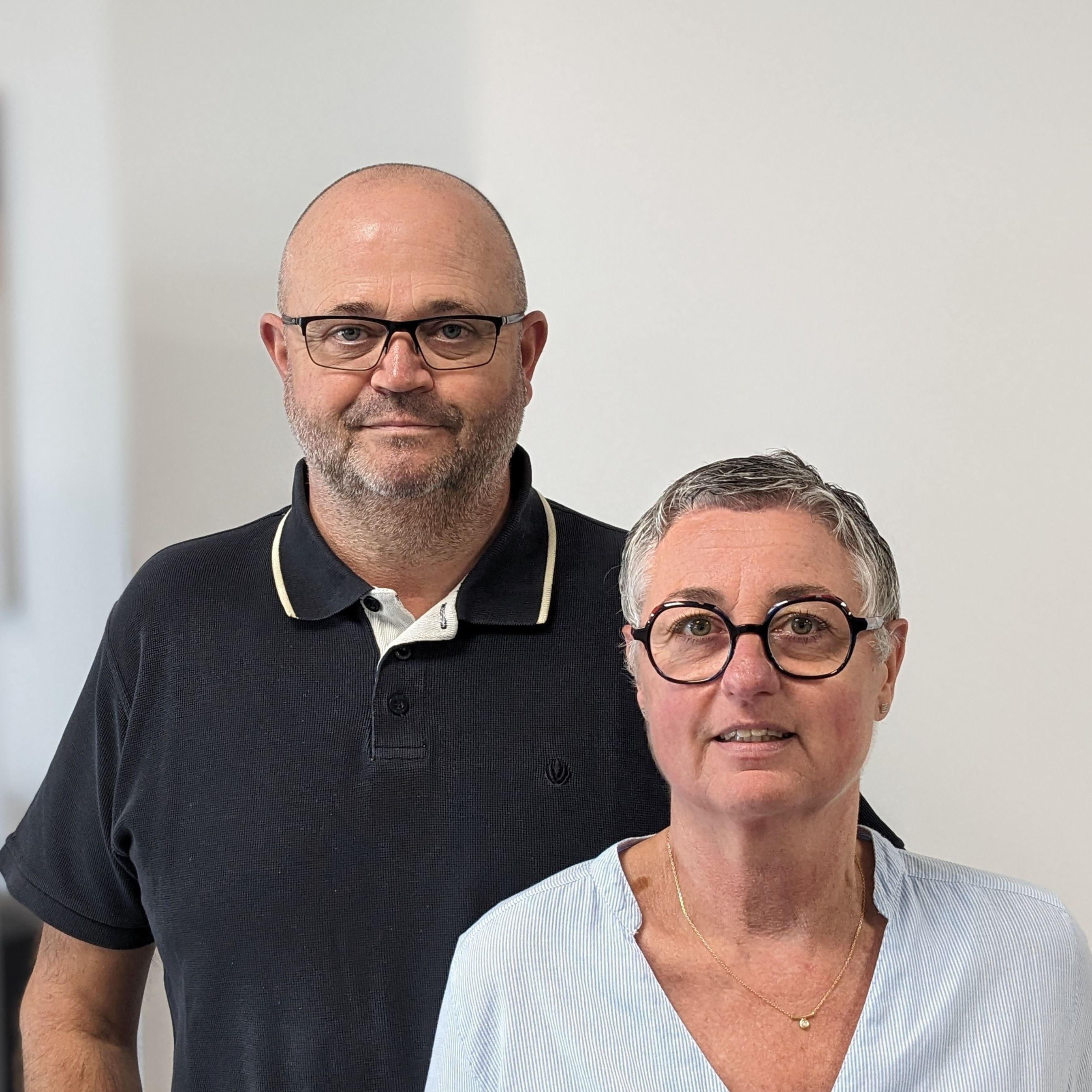 Photo entreprise Turbo Fonte Nantes - Sautron