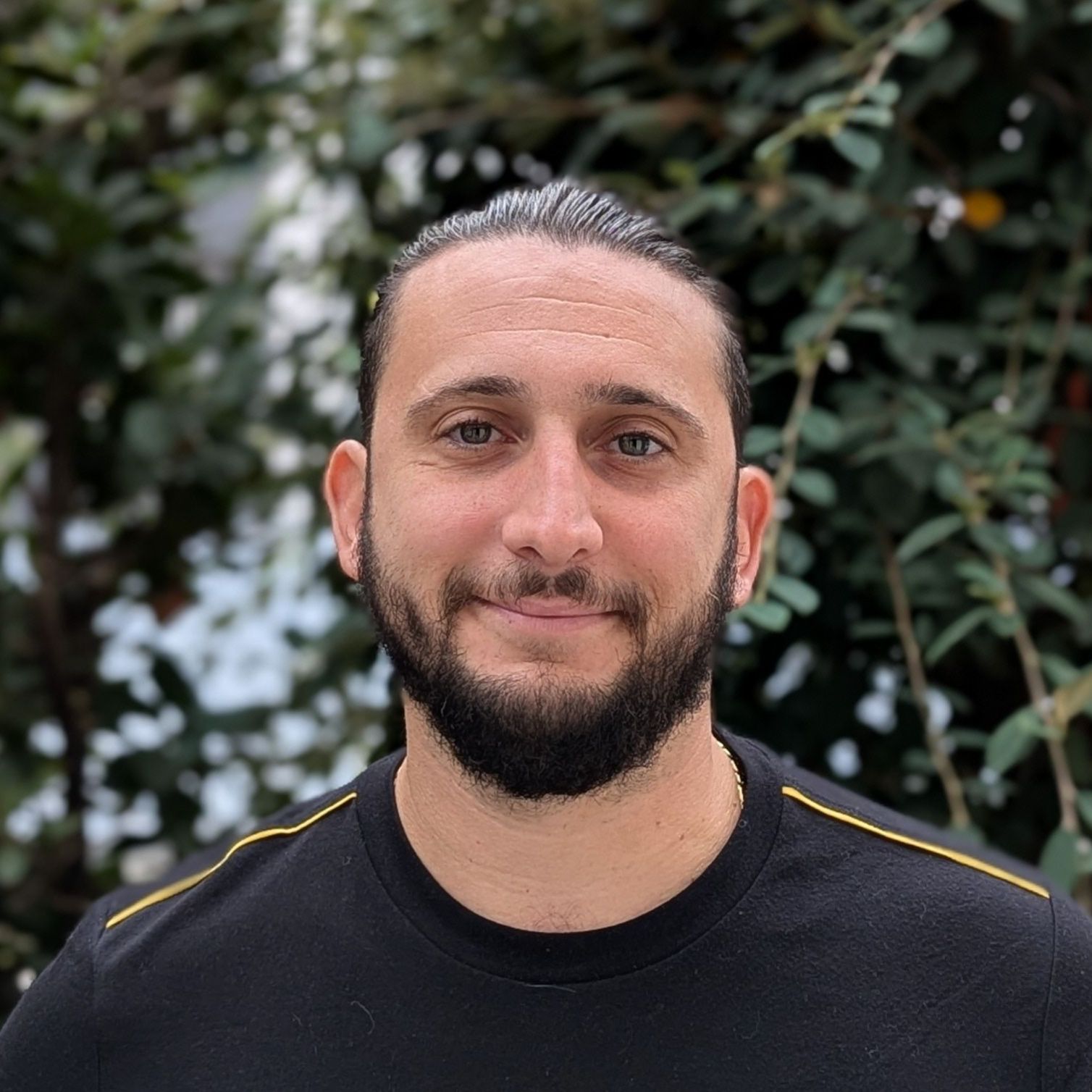 Photo entreprise ATO Electricité