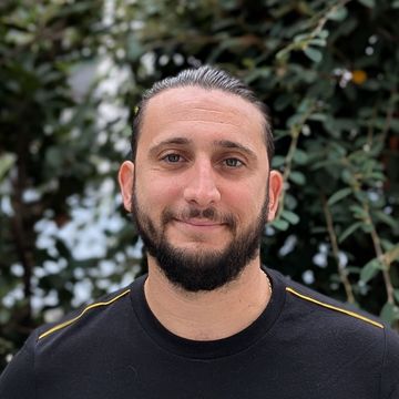 Photo entreprise ATO Electricité