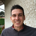 Entreprise ABS Plomberie