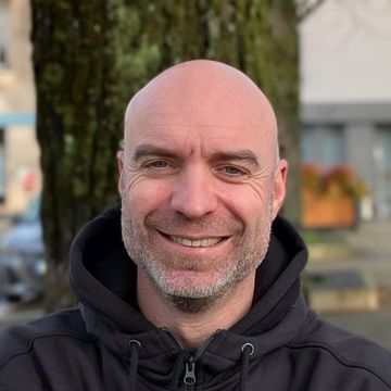 Photo entreprise CLEM SARL