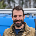 Entreprise Armand Serrurerie